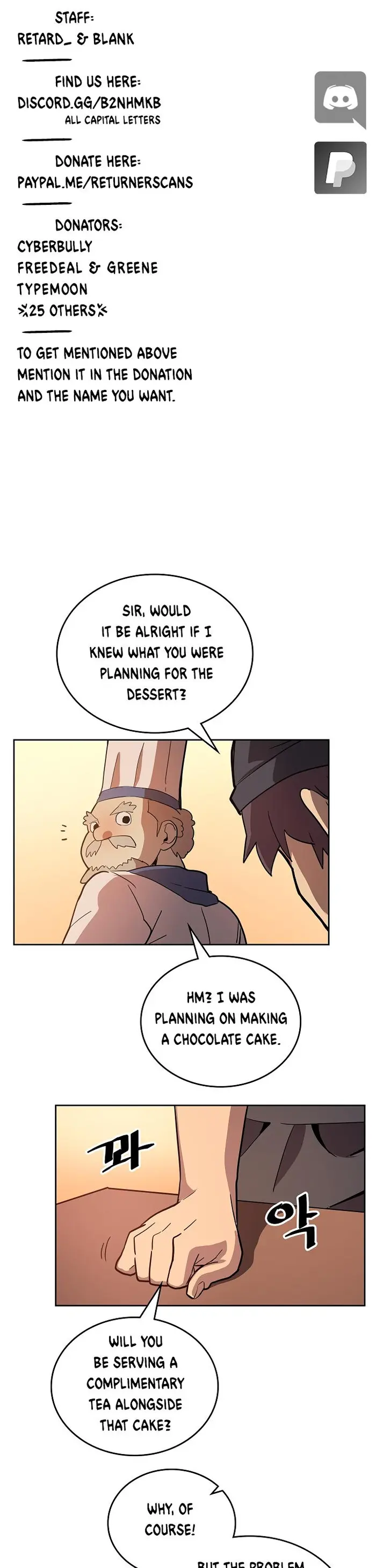 A Returner’s Magic Should Be Special Chapter 54 image 01_optimized